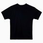 Camisa Puma TeamLiga Neymar Jr
