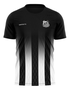 Camisa Santos Braziline Counselor
