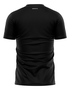 Camisa Santos Braziline Counselor