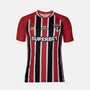 Camisa São Paulo FC New Balance Away 2025