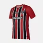 Camisa São Paulo FC New Balance Away 2025