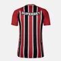 Camisa São Paulo FC New Balance Away 2025