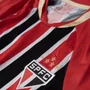 Camisa São Paulo FC New Balance Away 2025