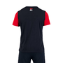 Camisa São Paulo Herança Braziline
