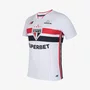 Camisa São Paulo Home New Balance 2026