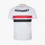 Camisa São Paulo Home New Balance 2026