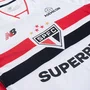 Camisa São Paulo Home New Balance 2026
