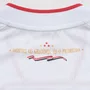 Camisa São Paulo Home New Balance 2026