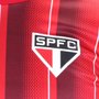 Camisa São Paulo SPR Handley