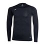 Camisa Térmica Penalty Matis