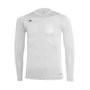 Camisa Térmica Penalty Matis