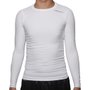 Camisa Térmica Penalty Matis Vi 16