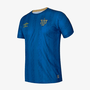 Camisa Umbro Avaí Oficial 3 23