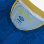 Camisa Umbro Avaí Oficial 3 23