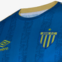 Camisa Umbro Avaí Oficial 3 23