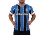 Camisa Umbro Grêmio I 2020