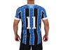 Camisa Umbro Grêmio I 2020