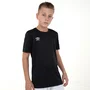 Camisa Umbro Legacy