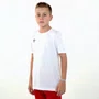 Camisa Umbro Legacy