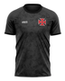 Camisa Vasco Atlas Braziline