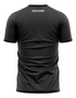 Camisa Vasco Atlas Braziline
