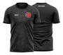 Camisa Vasco Atlas Braziline