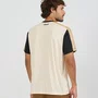 Camisa Vasco Braziline Estouro Básica