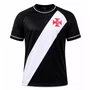 Camisa Vasco Braziline Sou Raglan