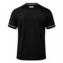 Camisa Vasco Braziline Sou Raglan