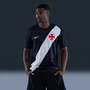 Camisa Vasco Nike I 2026/27 Torcedor Pro