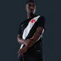 Camisa Vasco Nike I 2026/27 Torcedor Pro