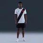 Camisa Vasco Nike II 2026/27 Torcedor Pro Masculina