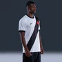 Camisa Vasco Nike II 2026/27 Torcedor Pro Masculina