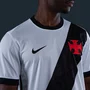 Camisa Vasco Nike II 2026/27 Torcedor Pro Masculina