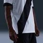 Camisa Vasco Nike II 2026/27 Torcedor Pro Masculina