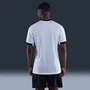 Camisa Vasco Nike II 2026/27 Torcedor Pro Masculina