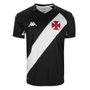 Camisa Vasco Oficial I Kappa 2023