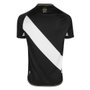 Camisa Vasco Oficial I Kappa 2023