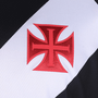 Camisa Vasco Oficial I Kappa 2023