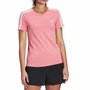 Camiseta Adidas 3 Stripes