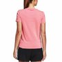 Camiseta Adidas 3 Stripes