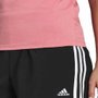 Camiseta Adidas 3 Stripes