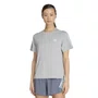 Camiseta Adidas Adi365 Climacool