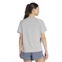 Camiseta Adidas Adi365 Climacool