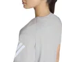 Camiseta Adidas Adi365 Climacool