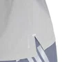 Camiseta Adidas Adi365 Climacool