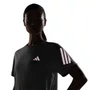 Camiseta Adidas Adi365 Climacool