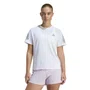 Camiseta Adidas Adi365 Climacool