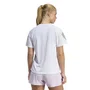 Camiseta Adidas Adi365 Climacool