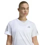Camiseta Adidas Adi365 Climacool